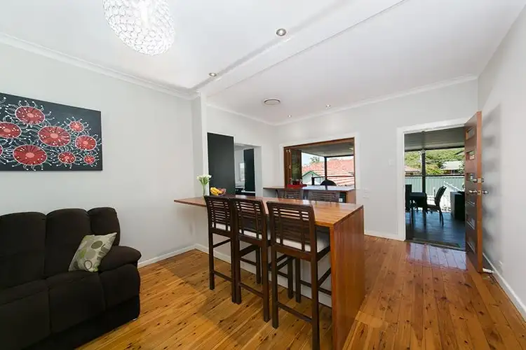 Sixth view of Homely house listing, 11 Arkwright St, Tarragindi QLD 4121