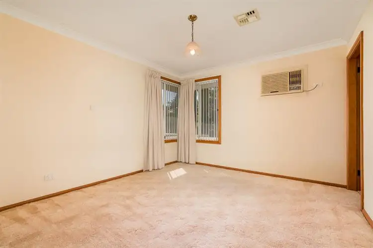 Fifth view of Homely house listing, 16 Wirruna Ave, Orange NSW 2800