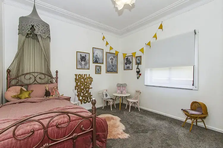 Sixth view of Homely house listing, 2 Trafalgar Ave, Woy Woy NSW 2256