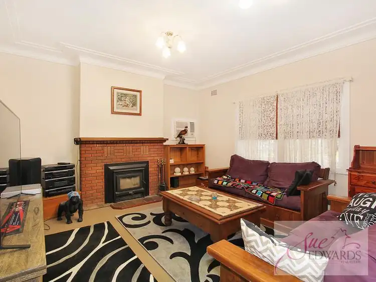 Fourth view of Homely house listing, 3 Neridah  Ave, Mount Colah NSW 2079