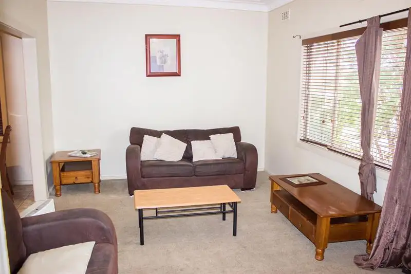 Main view of Homely house listing, 45 Cobbora Rd, Dubbo NSW 2830