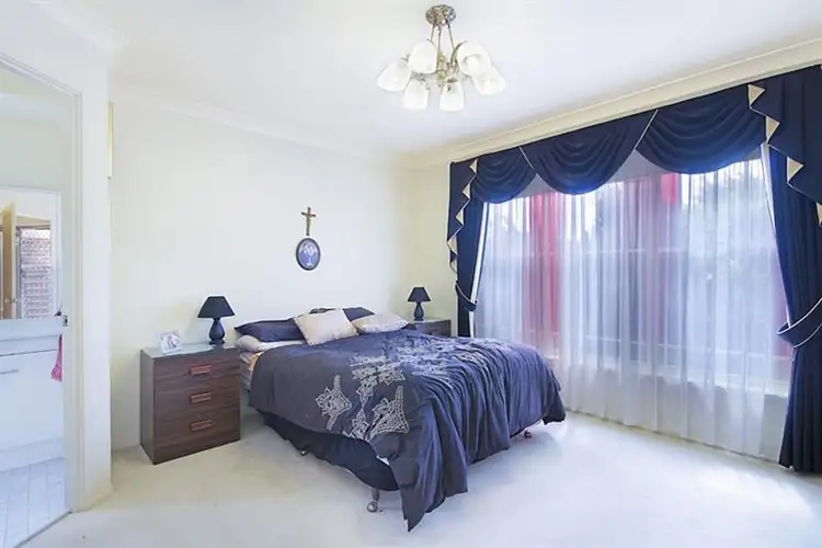Fifth view of Homely house listing, 4 Nioka Cl, Swansea NSW 2281