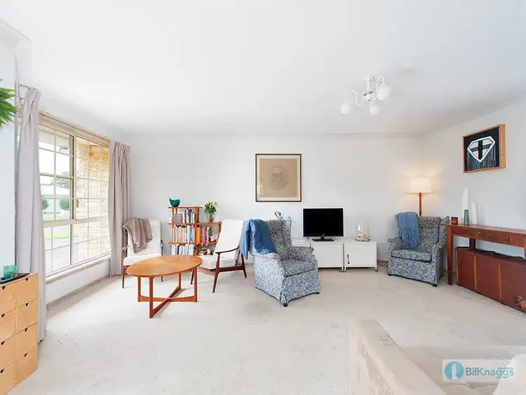 Sixth view of Homely semi-detached listing, 2/9 Iluka Cl, Fingal Bay NSW 2315