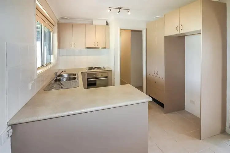 Second view of Homely house listing, 177 Shepherd St, St Marys NSW 2760