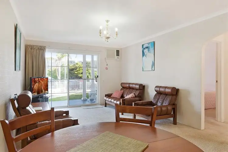 Seventh view of Homely unit listing, 2/32-34 Munn St, Merimbula NSW 2548