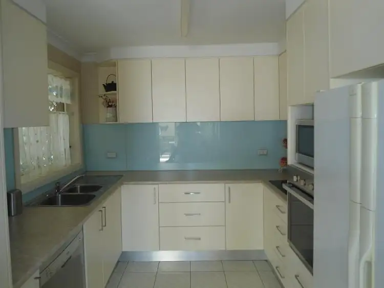 Fourth view of Homely villa listing, 3/39 Emery Ave, Yagoona NSW 2199