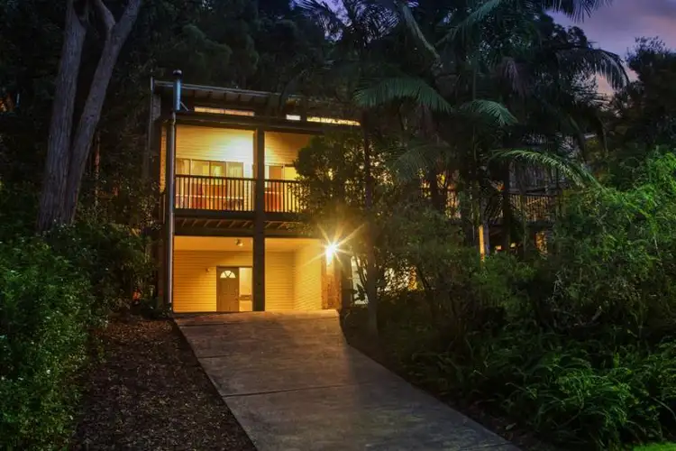 89 Neera Rd, Umina Beach NSW 2257