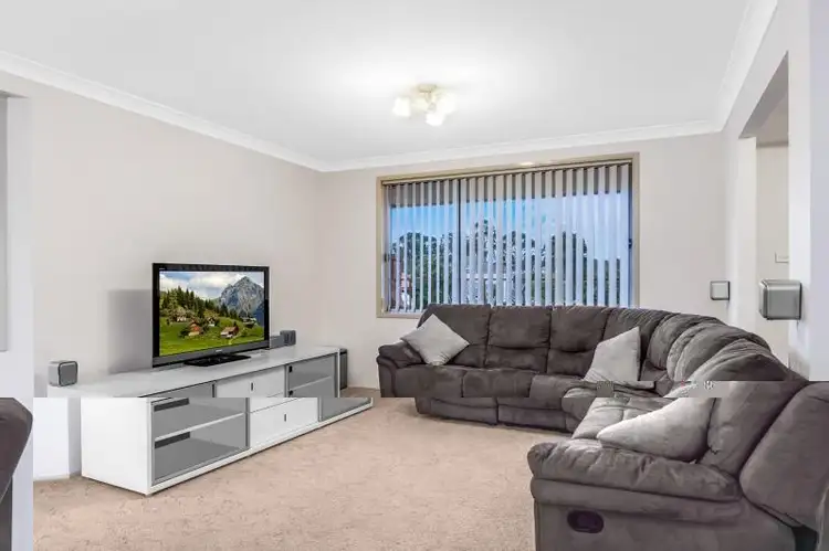 Fourth view of Homely house listing, Address available on request