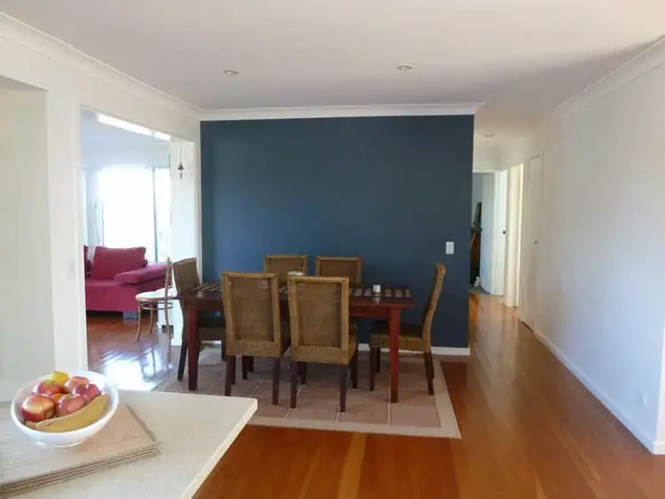 Third view of Homely house listing, 14 Churchill Rd, Forster NSW 2428