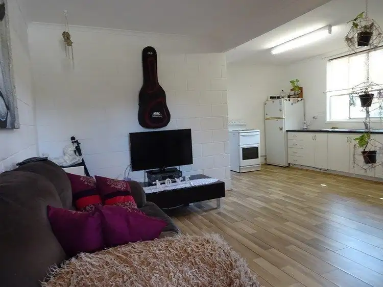 Fourth view of Homely villa listing, 1/26 Irrawang St, Raymond Terrace NSW 2324