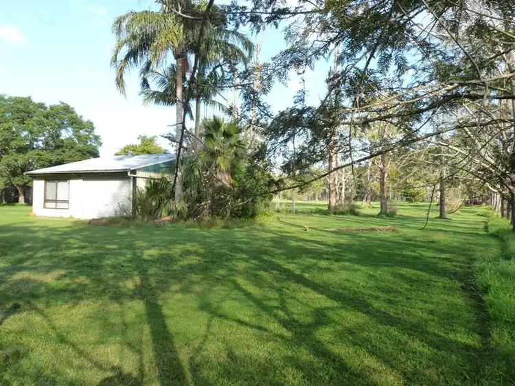 Fifth view of Homely rural property listing, 182 Lemon Tree Passage Rd, Salt Ash NSW 2318