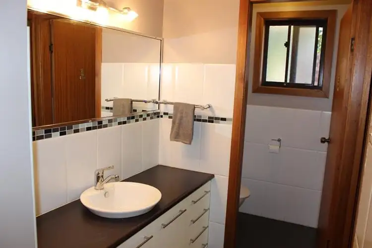 Seventh view of Homely house listing, 14 Nelson Pl, Dubbo NSW 2830