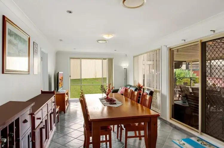 Sixth view of Homely house listing, Address available on request