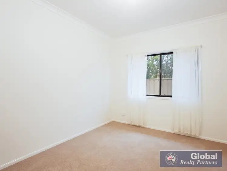 Sixth view of Homely unit listing, 4/58-60 Hargreaves Cct, Metford NSW 2323