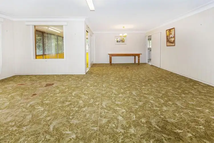 Seventh view of Homely house listing, 4 Mcguire St, Tarragindi QLD 4121