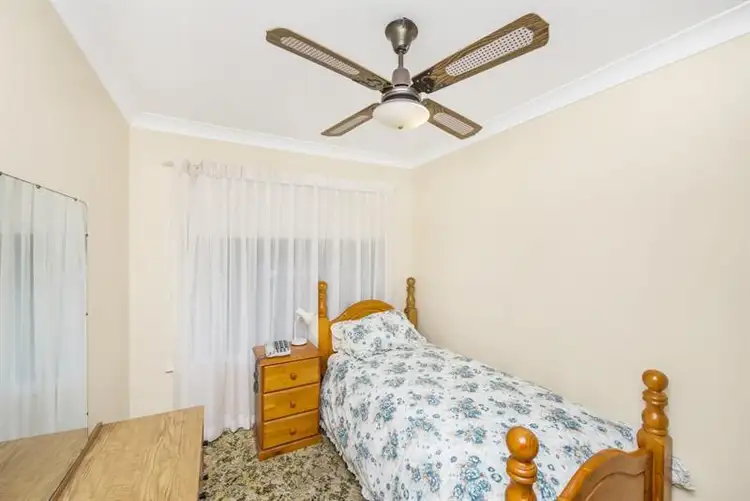 Seventh view of Homely house listing, 38 Maxwell Ave, Gorokan NSW 2263