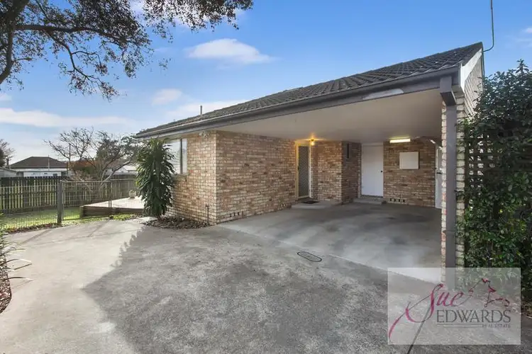 Sixth view of Homely house listing, 1B Laurel Cl, Hornsby NSW 2077