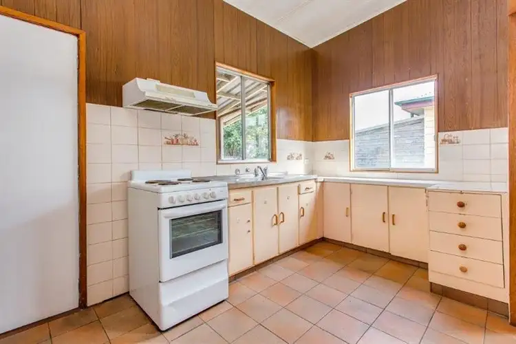 Sixth view of Homely house listing, 15 Jellicoe Pde, New Lambton NSW 2305