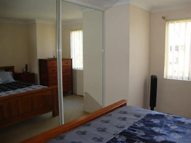 Sixth view of Homely unit listing, 28/45-47 Vermont St, Sutherland NSW 2232