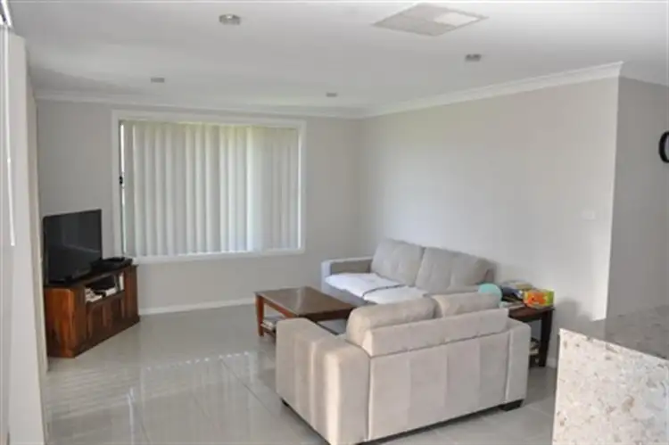 Fourth view of Homely house listing, 5 Shetland Ave, Dubbo NSW 2830