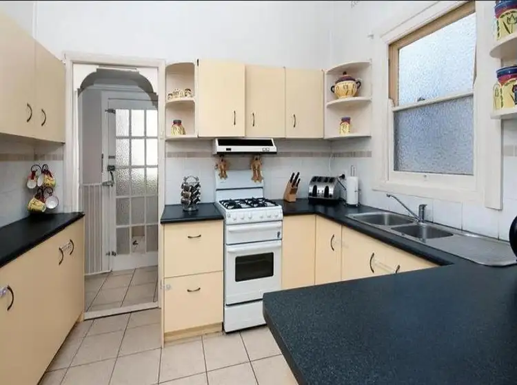Sixth view of Homely house listing, 14 Werribi St, Mayfield NSW 2304