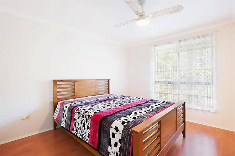 Fifth view of Homely house listing, 25 Gould Dr, Lemon Tree Passage NSW 2319