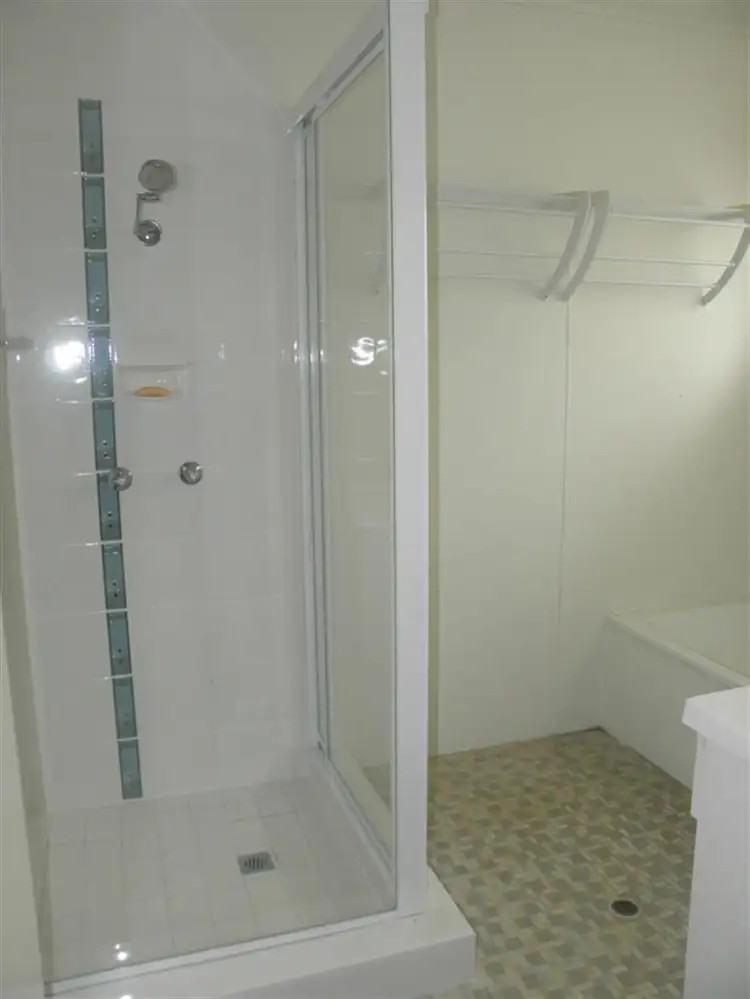 Fourth view of Homely house listing, 678 Ballina Rd, Goonellabah NSW 2480