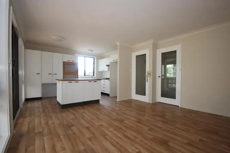 Fourth view of Homely house listing, 73 James Scott Cres, Lemon Tree Passage NSW 2319