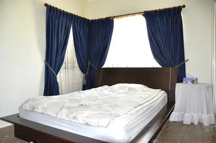 Seventh view of Homely house listing, 31 Biggera St, Braemar NSW 2575