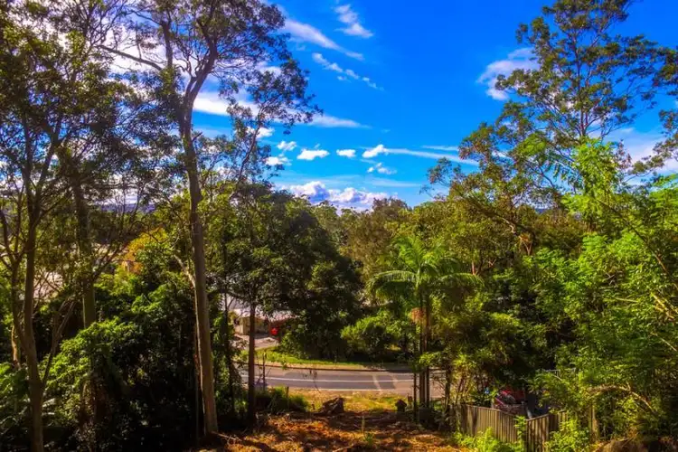 Fifth view of Homely land listing, 133 Mt Ettalong Rd, Umina Beach NSW 2257