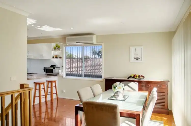 Fifth view of Homely house listing, 57 Seventh Ave, Toukley NSW 2263