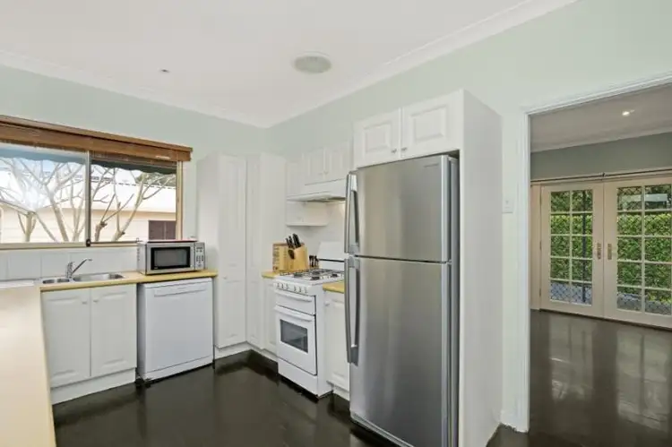 Fourth view of Homely house listing, 67 Phegan St, Woy Woy NSW 2256