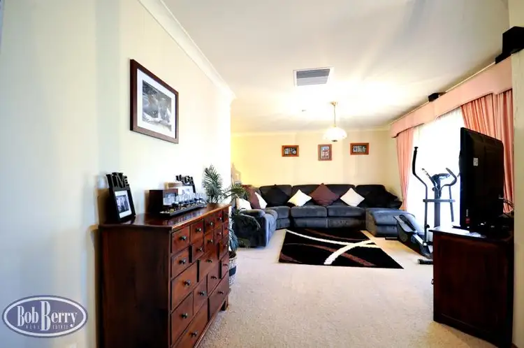 Second view of Homely house listing, 10 Kensington Ave, Dubbo NSW 2830