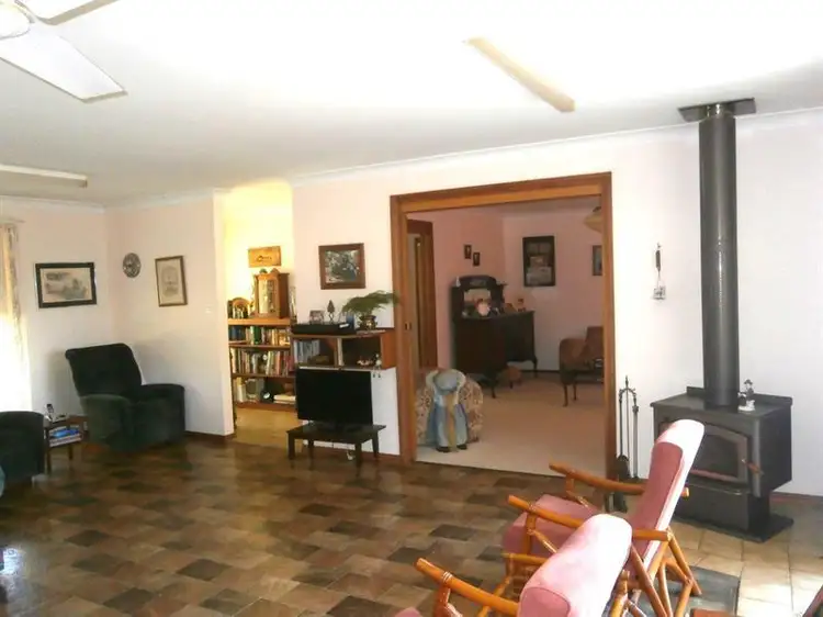 Fifth view of Homely rural property listing, 3803 Wallanbah Rd, Nabiac NSW 2312