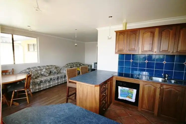 Fourth view of Homely unit listing, 5/26 Clyde St, Jindabyne NSW 2627
