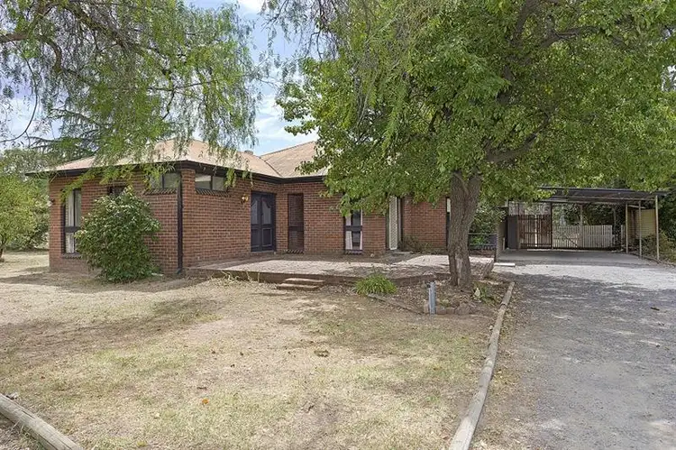 Main view of Homely rural property listing, 112-120 Pioneer Dr, Jindera NSW 2642