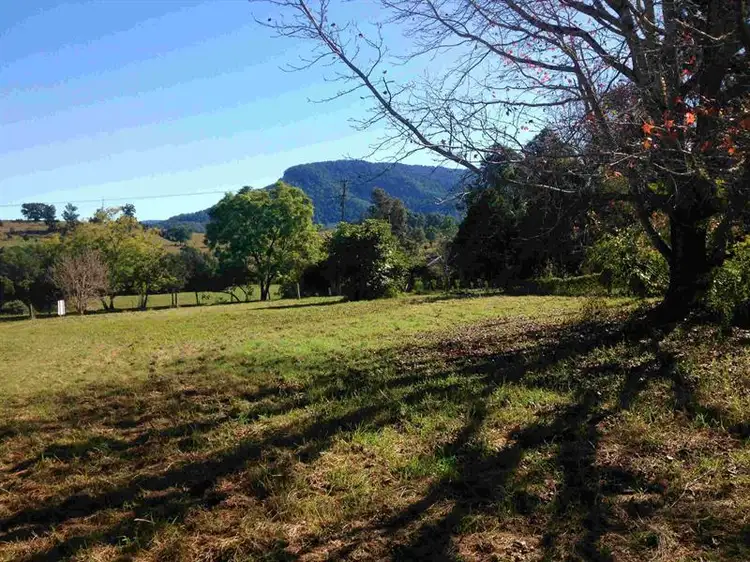 Fifth view of Homely rural property listing, 128 Gungas Rd, Nimbin NSW 2480