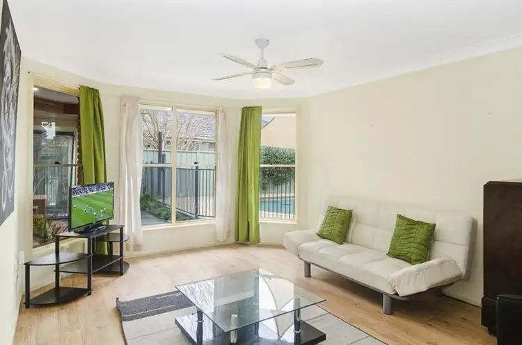 Fourth view of Homely house listing, 5 Dean Ave, Kanwal NSW 2259