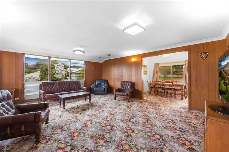 Fourth view of Homely house listing, 71 Longueval St, Moorooka QLD 4105