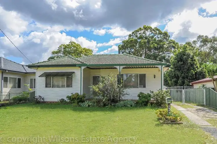 133 Paton St, Woy Woy NSW 2256