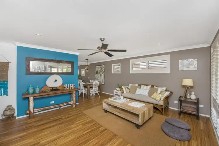 Sixth view of Homely house listing, 10 Beulah Rd, Noraville NSW 2263