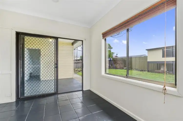 Seventh view of Homely house listing, 38 Stanley Ave, Farmborough Heights NSW 2526