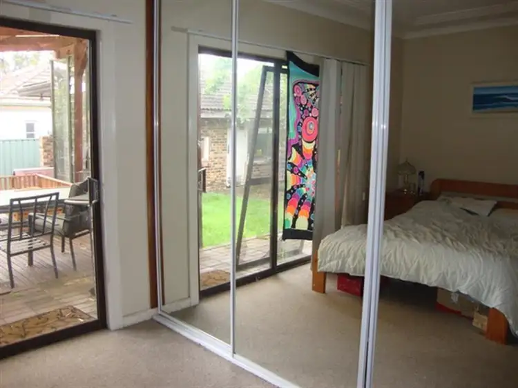Third view of Homely house listing, 5 Minerva Pl, Kirrawee NSW 2232