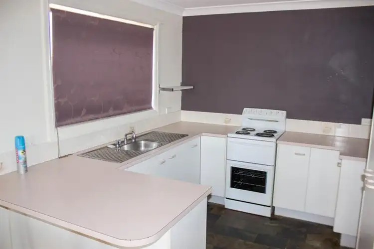 Fourth view of Homely house listing, 3 Pegasus Pl, Dubbo NSW 2830
