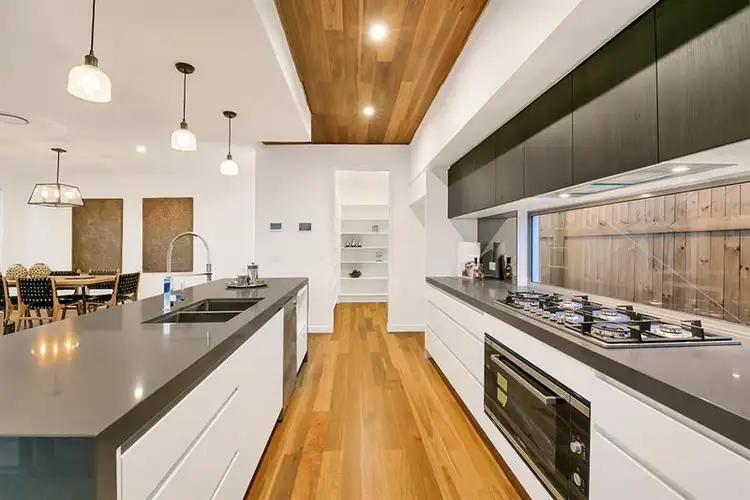 Third view of Homely house listing, 47 Esther St, Tarragindi QLD 4121