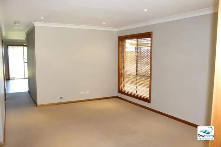 Third view of Homely house listing, 60 Government Rd, Nords Wharf NSW 2281