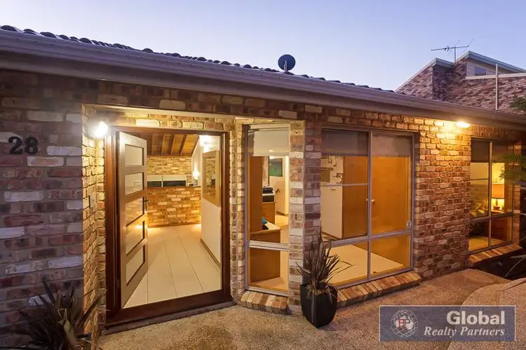 28 Pisces Ave, Elermore Vale NSW 2287