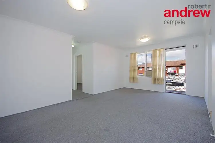 Second view of Homely apartment listing, 20/73 Fairmount St, Lakemba NSW 2195