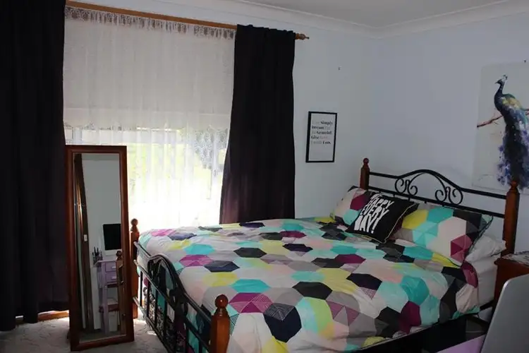 Sixth view of Homely house listing, 16 Osborne Pl, Dubbo NSW 2830