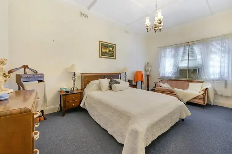 Seventh view of Homely house listing, 127 Sixth Ave, Joslin SA 5070